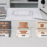 amb-ceramic-substrate-materials-2