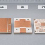 amb-dbc-dpc-comparison