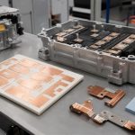amb-power-module-application-2