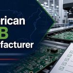 Top 12 American PCB Manufacturer Options for RFQs