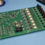 analog-digital-input-hardware