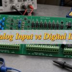 analog-input-vs-digital-input-hero