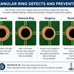 annular-ring-defects-prevention