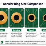 annular-ring-size-comparison