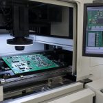 aoi-automated-solder-joint-inspection