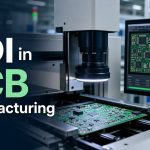 aoi-in-pcb-manufacturing-hero