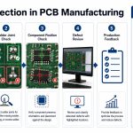 aoi-pcb-inspection-workflow