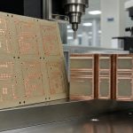 ar1000-ptfe-pcb-fabrication