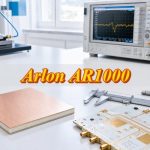 arlon-ar1000-pcb-material-hero-v3
