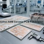 automotive-amb-ceramic-pcb-fabrication-hero-1