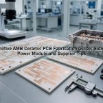 automotive-amb-ceramic-pcb-fabrication-hero-2