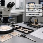 automotive-amb-reliability-testing-2