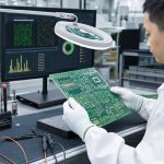 bare-board-test-report-review