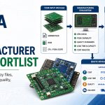 Top 12 PCB Manufacturers in India for RFQ Shortlists