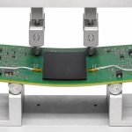 bga-board-flexure-strain-test
