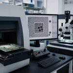 bga-xray-quality-inspection