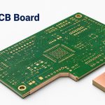 How Do Blank PCB Boards Work? Uses & How to Choose it?