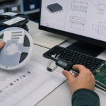 bom-part-number-package-verification