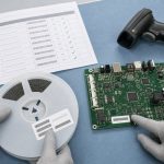 bom-part-number-traceability