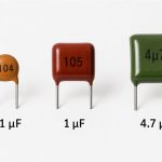 capacitor-markings-to-microfarads
