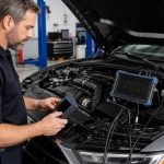 car-sensor-diagnosis