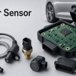 car-sensor-hero