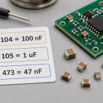 ceramic-capacitor-code-value