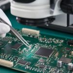 ceramic-capacitor-on-board-placement-1