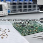 ceramic-capacitor-pcb-guide-hero