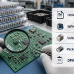 ceramic-capacitor-pcba-bom-check-1