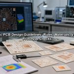 ceramic-pcb-design-guidelines-hero-1