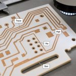 ceramic-pcb-design-rules-1
