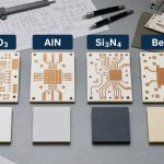 ceramic-pcb-material-selection-1