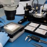 ceramic-pcb-prototype-inspection-1