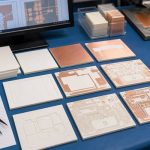 ceramic-pcb-prototype-manufacturing-process-1