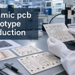 ceramic-pcb-prototype-production-hero