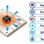 ceramic-pcb-rfq-planning-flow