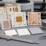 ceramic-pcb-thermal-conductivity-cte