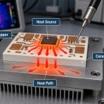 ceramic-pcb-thermal-design-1
