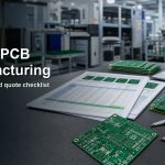 cheap-pcb-manufacturing-hero