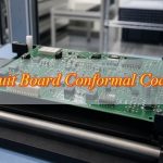 circuit-board-conformal-coating
