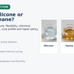 circuit board encapsulation(2)