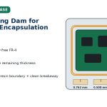 circuit board encapsulation(6)
