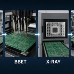 circuit-opening-pcb-factory-detection