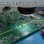 circuit-opening-pcb-hero