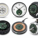 circular-pcb-board-applications