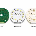 circular-pcb-board-materials