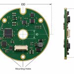 circular-pcb-board-size