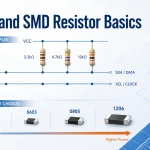 common-resistor-values-smd
