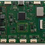 compact-mini-drone-pcb-layout-4